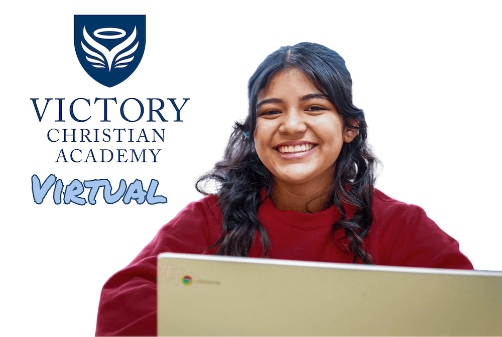 victory christian academy virtual school mobile